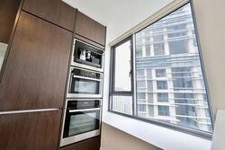 Altez (D2), Apartment #584248851